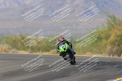 media/Oct-07-2023-CVMA (Sat) [[f84d08e330]]/Race 11 Supersport Open/